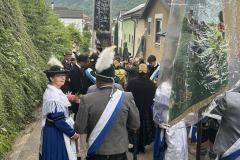 IMG_8098-Copy