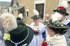 IMG_8100-Copy