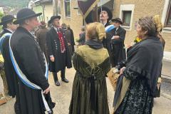 IMG_8102-Copy