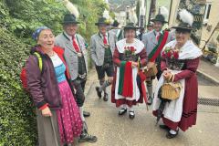 IMG_8105-Copy