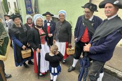 IMG_8111-Copy