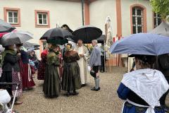 IMG_8114-Copy
