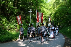 DSCF8269