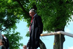 DSCF8339-2