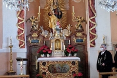DSCF7353