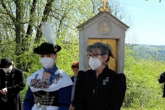 DSCF7363