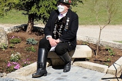 DSCF7406