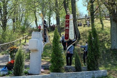 DSCF7424