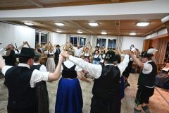 WGO_8173