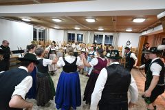 WGO_8174