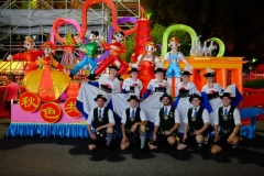1.1_Festwagen_Partner