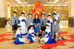 3_Im_Hotel_Crowne_Plaza_Foshan