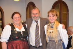 Schulung-Essing-14
