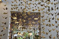 20230610_150204-Copy