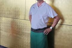 20230610_150332-Copy