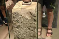 20230610_151246-Copy