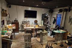 20230610_151744-Copy