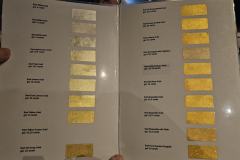 20230610_152924-Copy