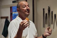 20230610_153439-Copy