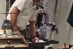 20230610_153958-Copy