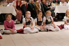 IMG-20211016-WA0013