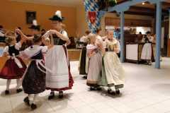 IMG-20211016-WA0021