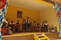 Theater-1