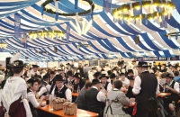 20250912_Gaufest25_Freitag_Rixner01