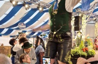 20250912_Gaufest25_Freitag_Rixner02