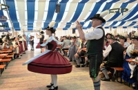 20250912_Gaufest25_Freitag_Rixner03