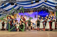 20250912_Gaufest25_Freitag_Rixner04