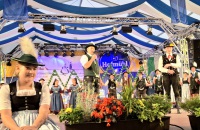 20250912_Gaufest25_Freitag_Rixner05