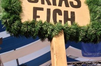 20250912_Gaufest25_Freitag_Rixner06