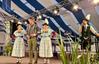 20250912_Gaufest25_Freitag_Rixner07