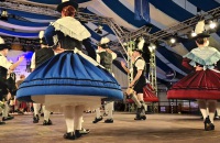 20250912_Gaufest25_Freitag_Rixner08