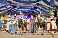 20250912_Gaufest25_Freitag_Rixner09