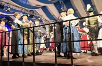 20250912_Gaufest25_Freitag_Rixner10