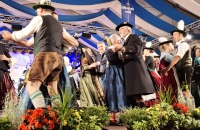 20250912_Gaufest25_Freitag_Rixner11