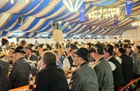 20250912_Gaufest25_Freitag_Rixner13