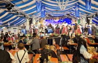 20250912_Gaufest25_Freitag_Rixner14