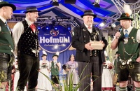 20250912_Gaufest25_Freitag_Rixner15