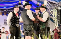 20250912_Gaufest25_Freitag_Rixner16