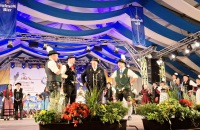 20250912_Gaufest25_Freitag_Rixner17