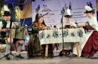 20250912_Gaufest25_Freitag_Rixner18