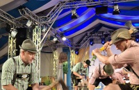 20250912_Gaufest25_Freitag_Rixner19