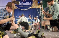 20250912_Gaufest25_Freitag_Rixner20