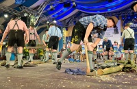 20250912_Gaufest25_Freitag_Rixner21