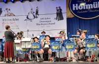 20250912_Gaufest25_Freitag_Rixner22