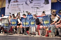 20250912_Gaufest25_Freitag_Rixner23