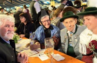 20250912_Gaufest25_Freitag_Rixner25